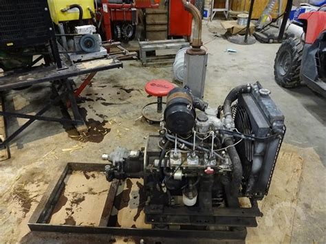 used mini excavator isuzu 3 cyl engines ebay|137 results for isuzu 3 cylinder engine diesel .